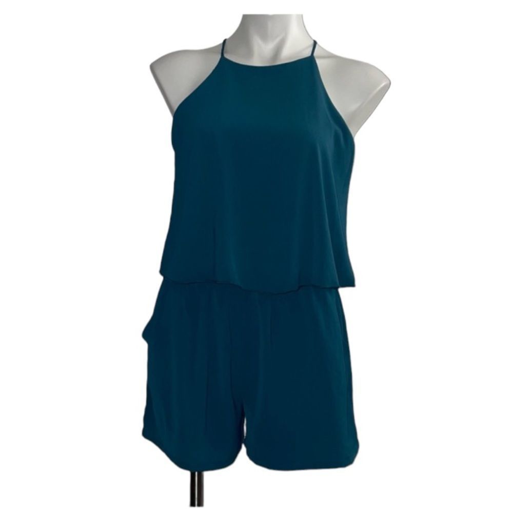 Romper 